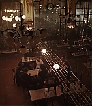 ALC405-183.jpg
