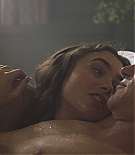 ALC101-179.jpg