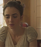 ALC101-291.jpg