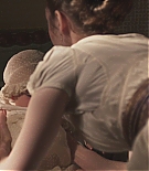 ALC101-326.jpg