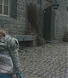 ALC102-028.jpg