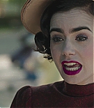 ALC101-141.jpg