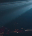 ALC105-014.jpg