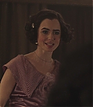 ALC105-152.jpg