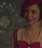 ALC105-197.jpg